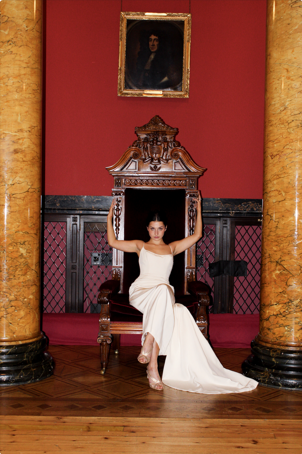 Screenshot 2025-04-21 at 16.01.57.png