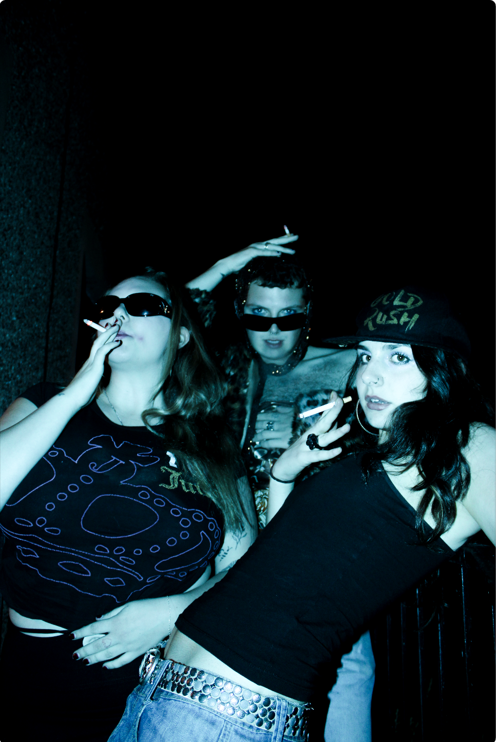 Screenshot 2025-04-21 at 15.54.50.png