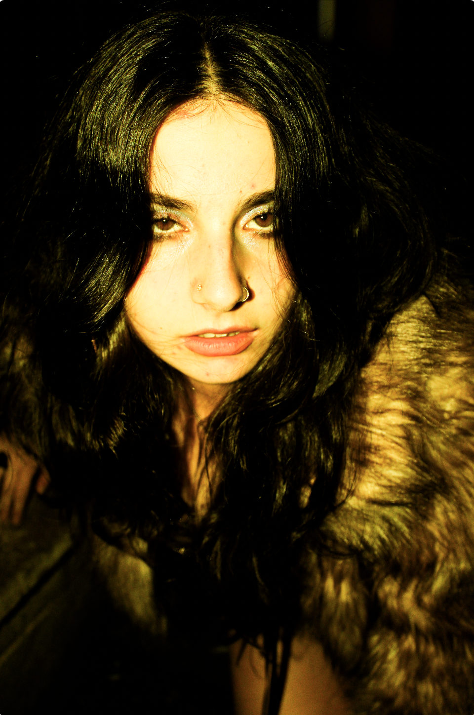 Screenshot 2025-04-21 at 15.55.45.png