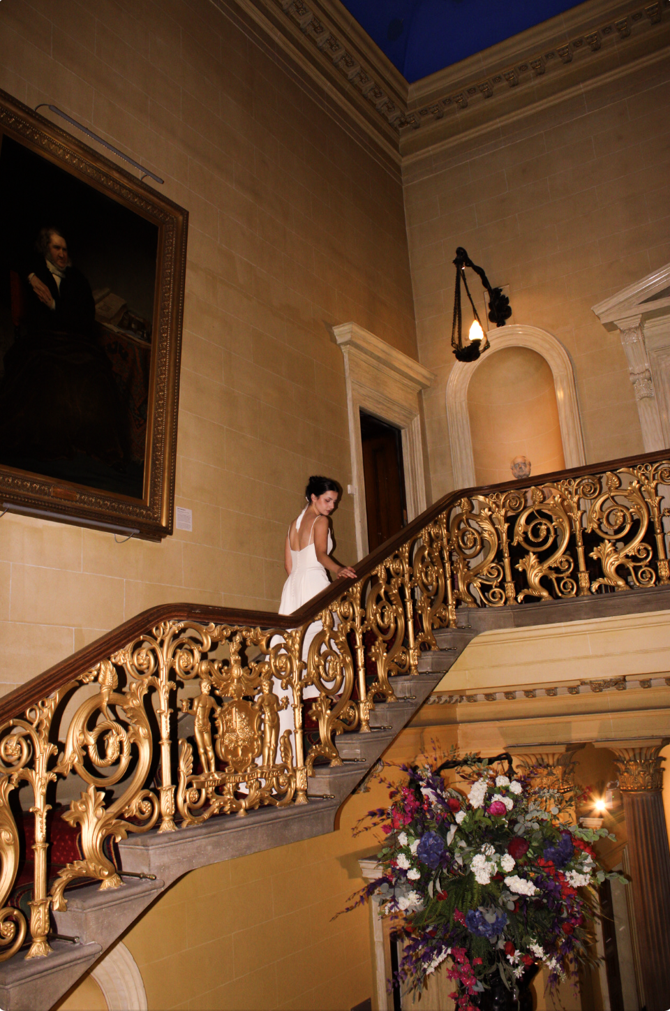 Screenshot 2025-04-21 at 16.02.46.png