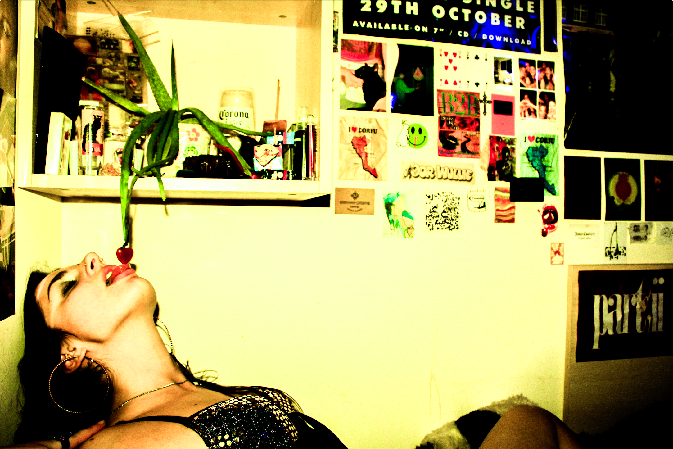 Screenshot 2025-04-21 at 15.54.21.png