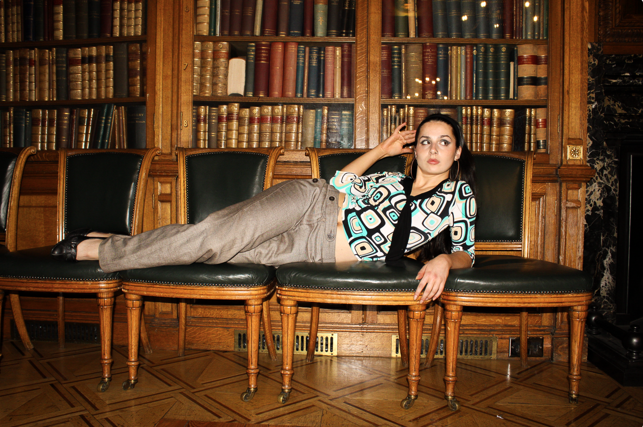 Screenshot 2025-04-21 at 15.51.07.png