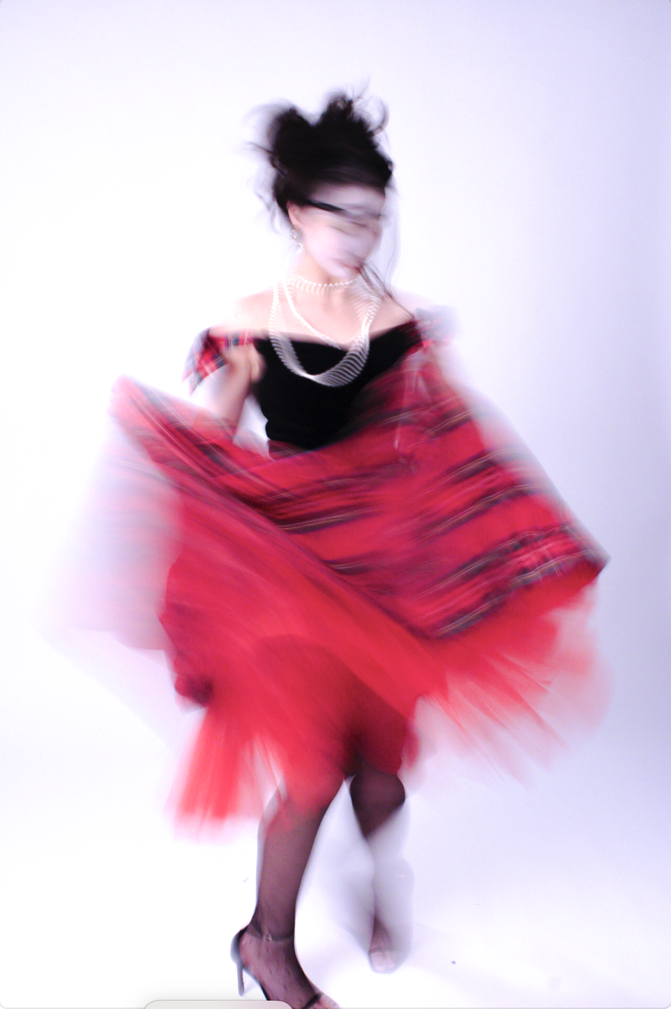 Screenshot 2025-04-21 at 16.05.16.png