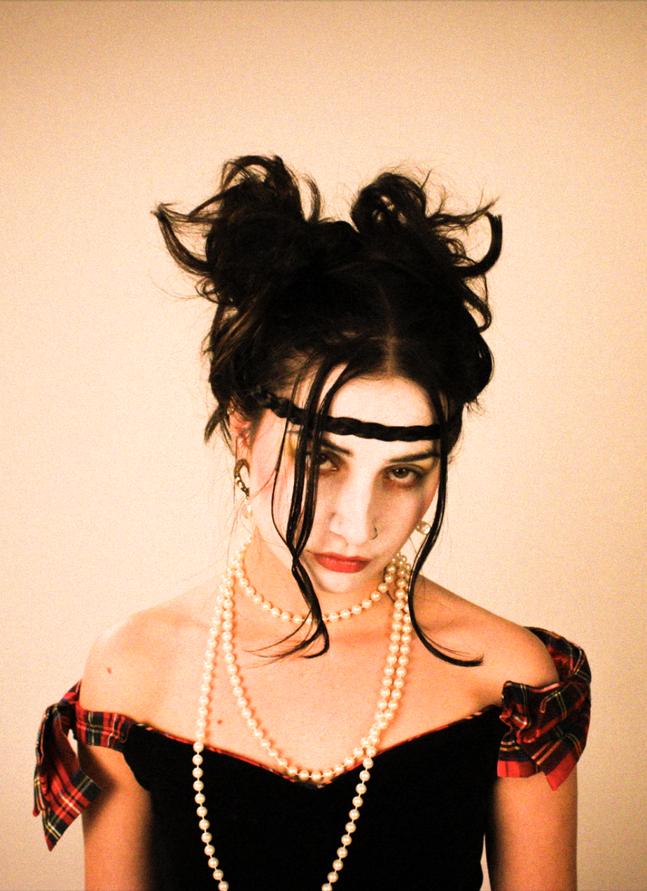 Screenshot 2025-04-21 at 16.05.01.png