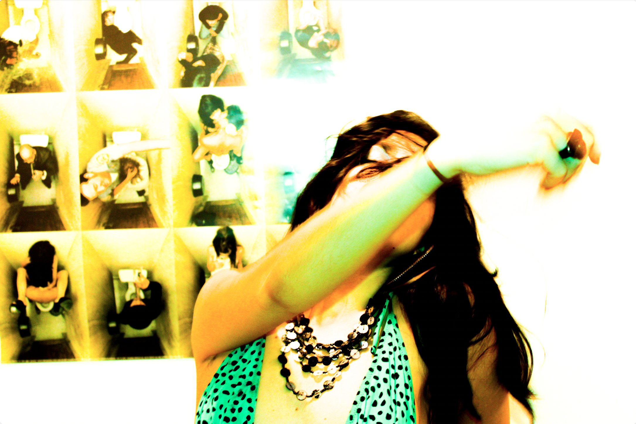 Screenshot 2025-04-21 at 15.56.35.png