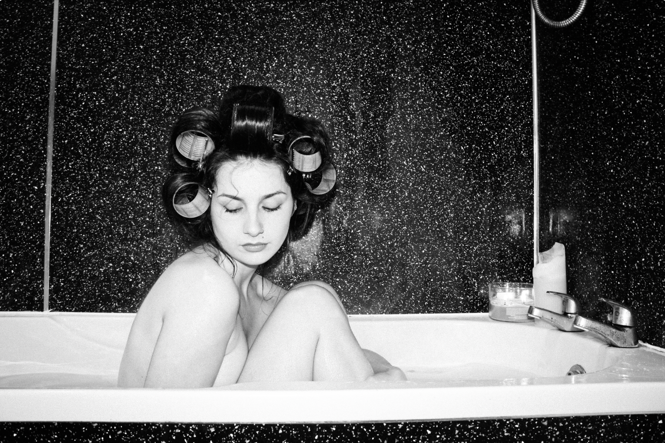 Screenshot 2025-04-21 at 16.01.19.png