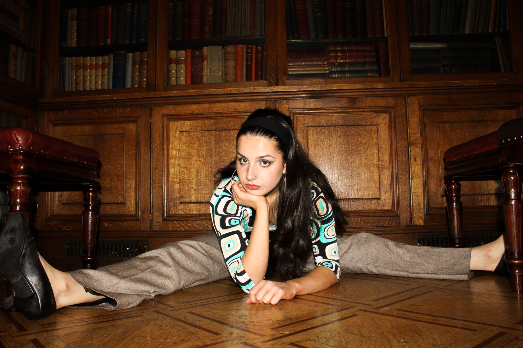 Screenshot 2025-04-21 at 15.51.19.png