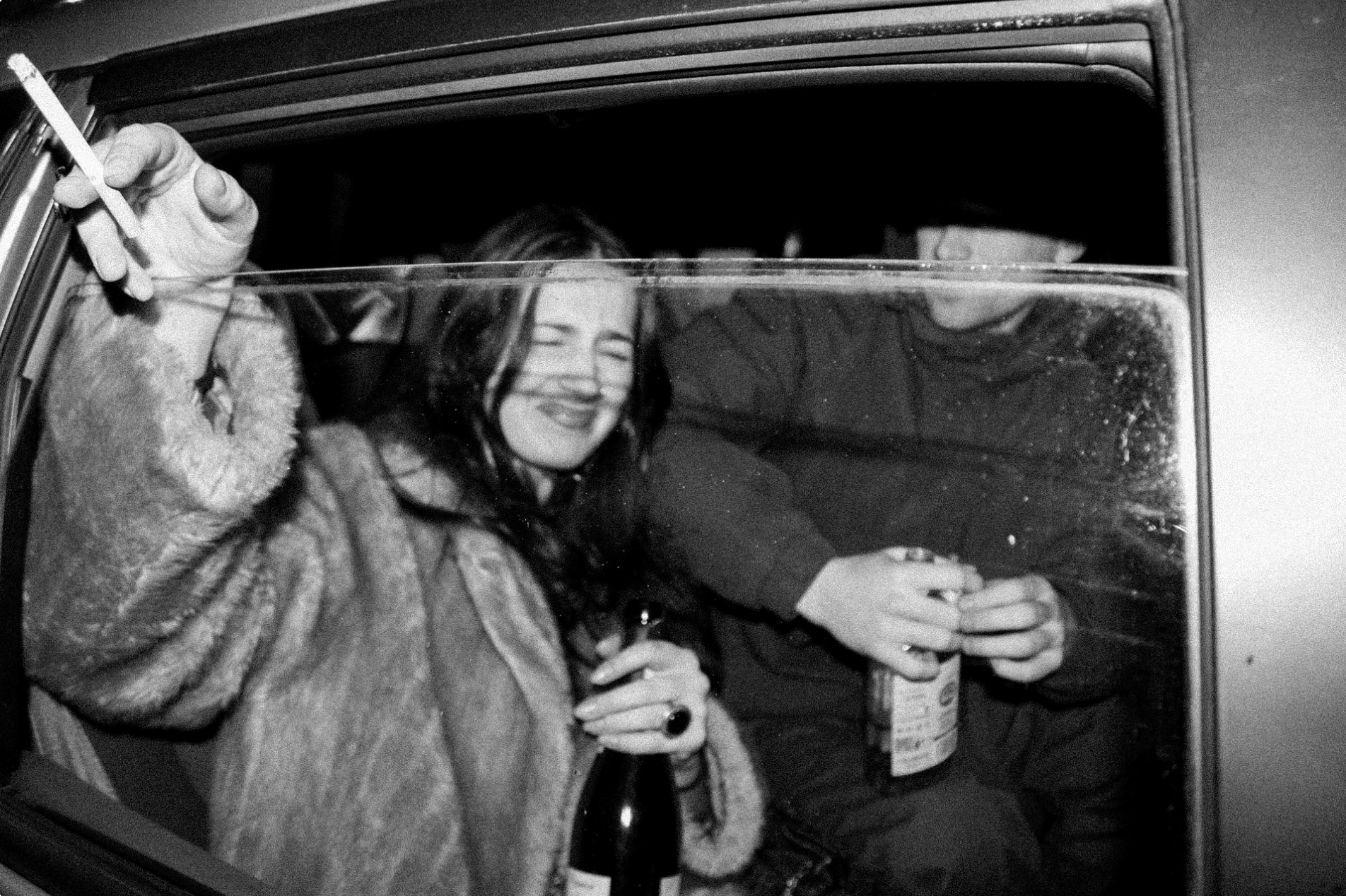 Screenshot 2025-04-21 at 15.58.11.png