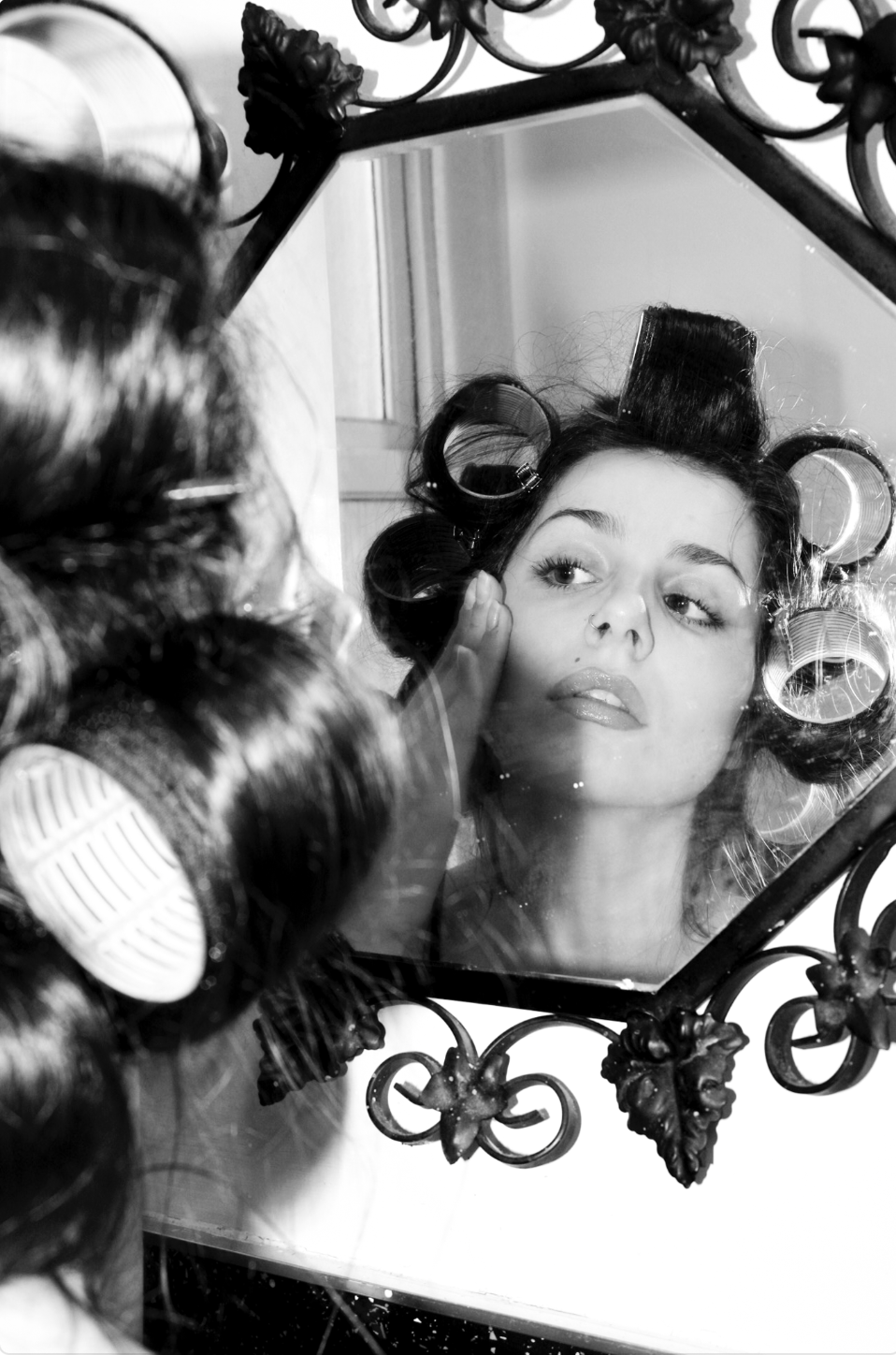 Screenshot 2025-04-21 at 16.06.07.png