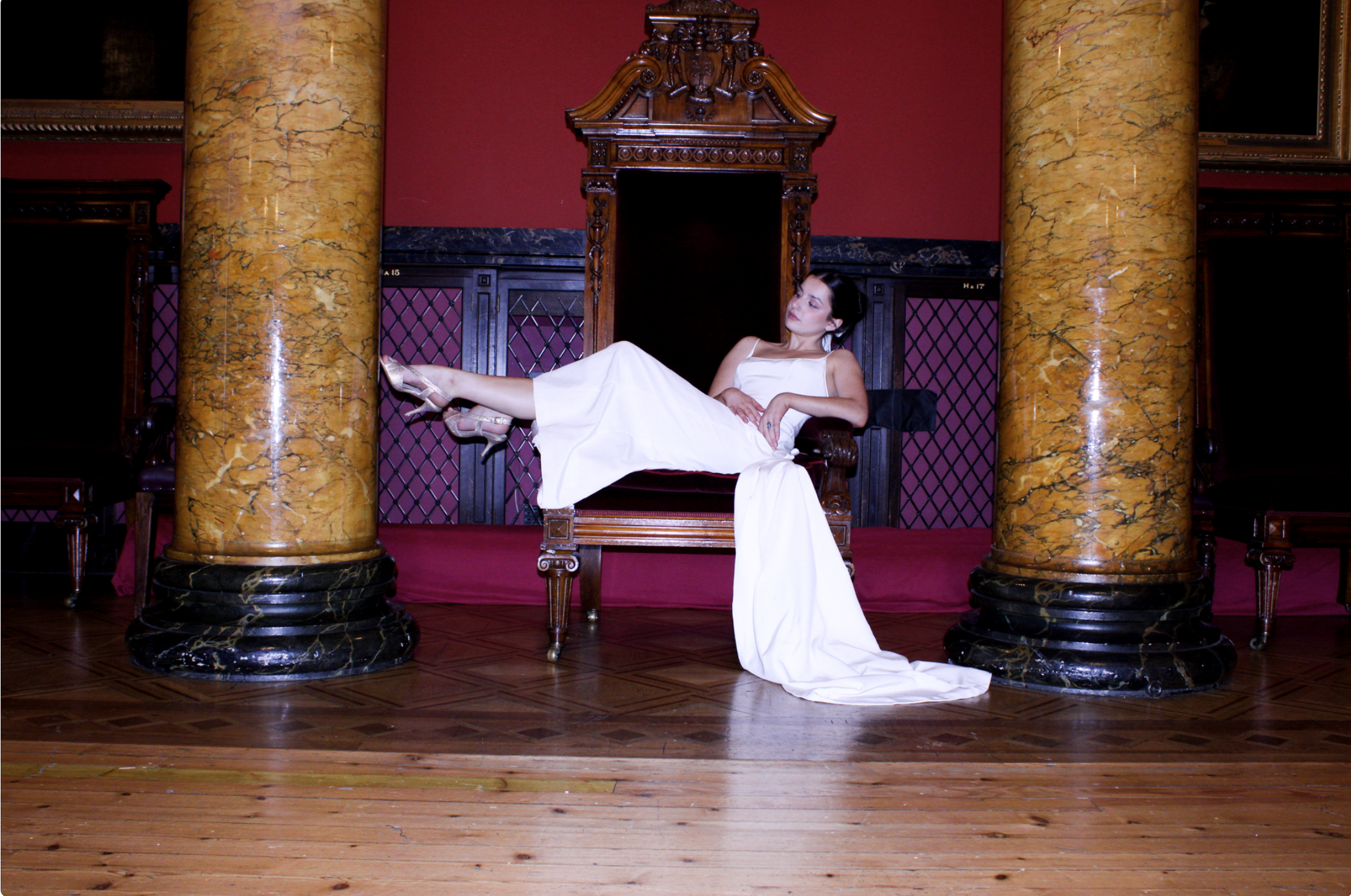 Screenshot 2025-04-21 at 16.02.17.png