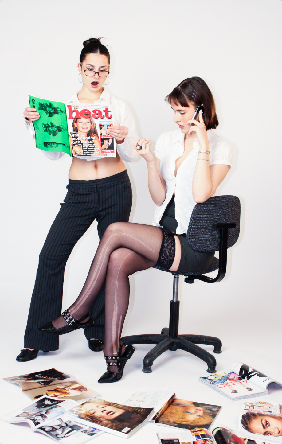 Screenshot 2025-04-21 at 15.59.21.png