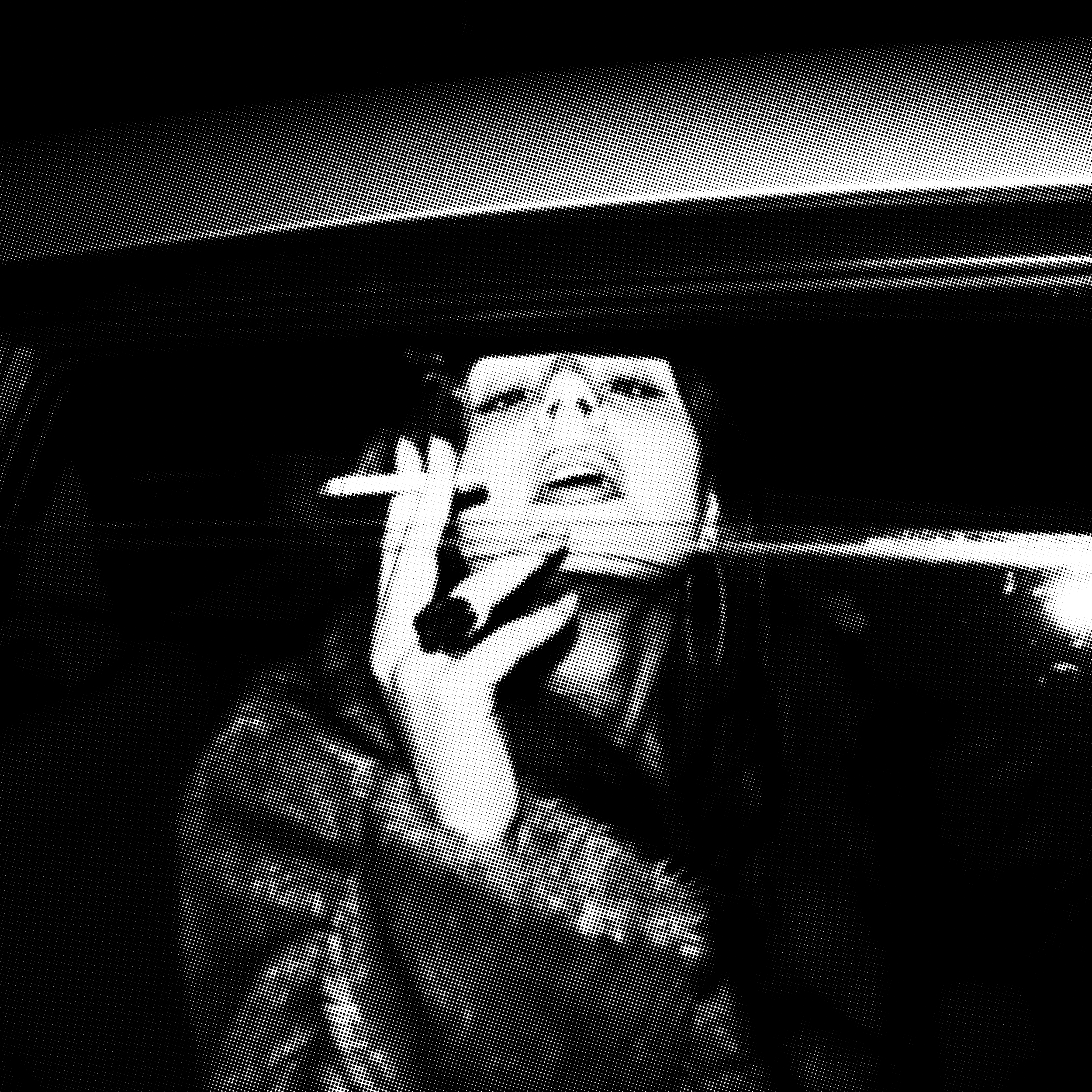 cigarette screenprint.png