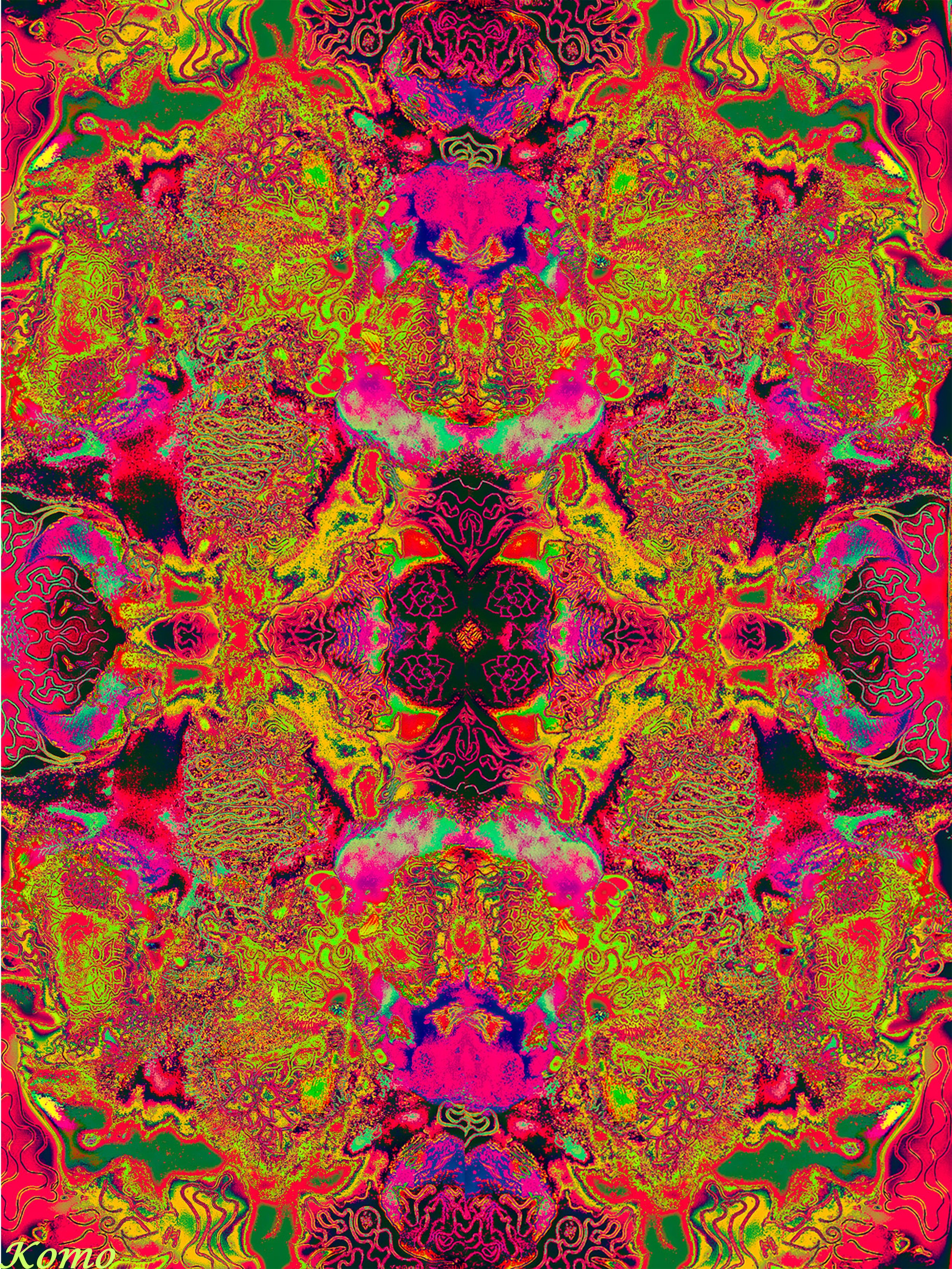 Exotic Vision.jpg