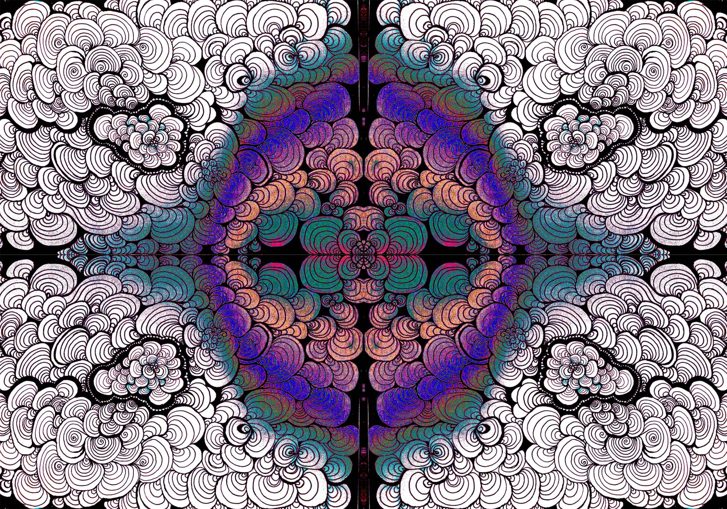 APC_0003-2-Edit.jpg