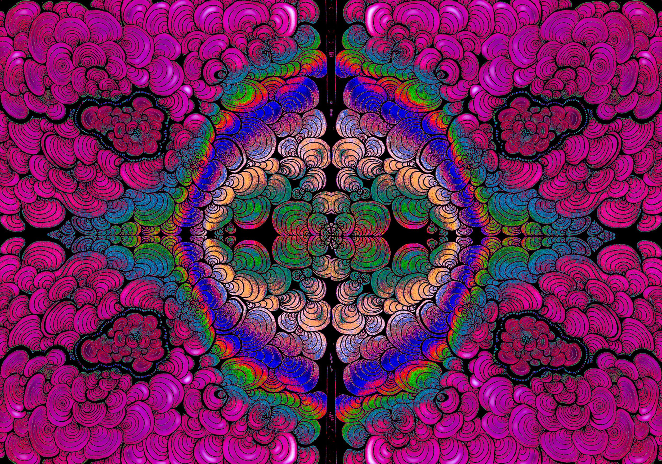 APC_0003-Edit.jpg