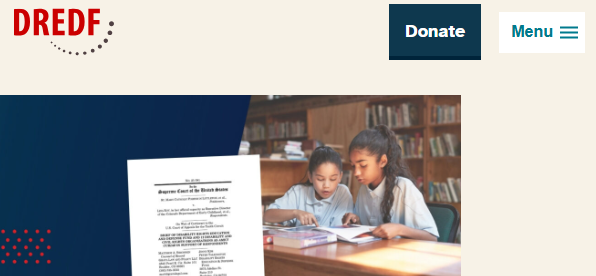 Colorado Case in Which Religious Schools Attempt to Weaponize Disability Rights to Support LGBTQIA+ Discrimination Heads to Supreme Court, Friend of the Court Brief Filed