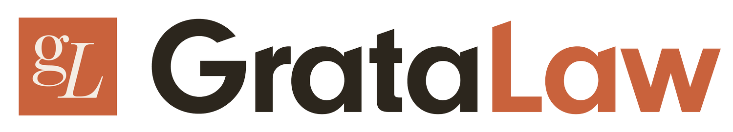 Grata Law &amp; Policy LLC