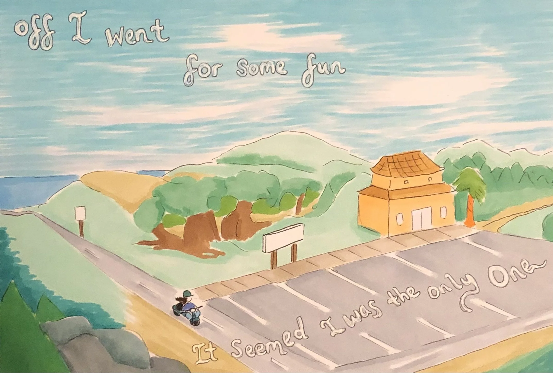 Off I went for some fun.jpg