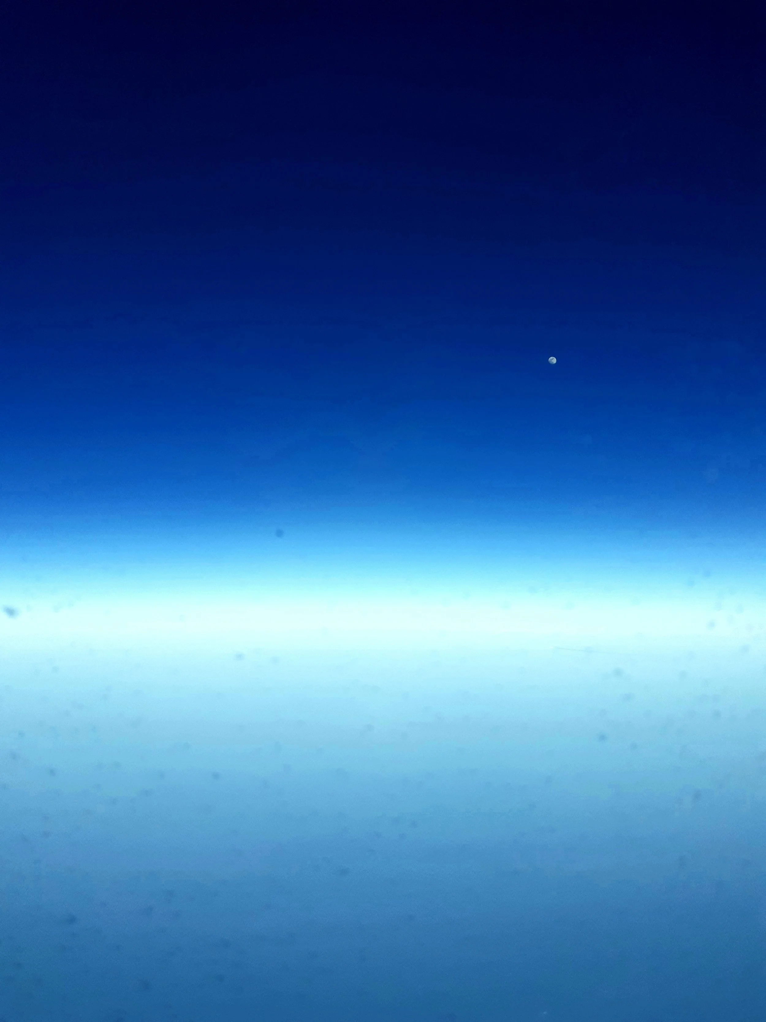 I Am Scotland Forever