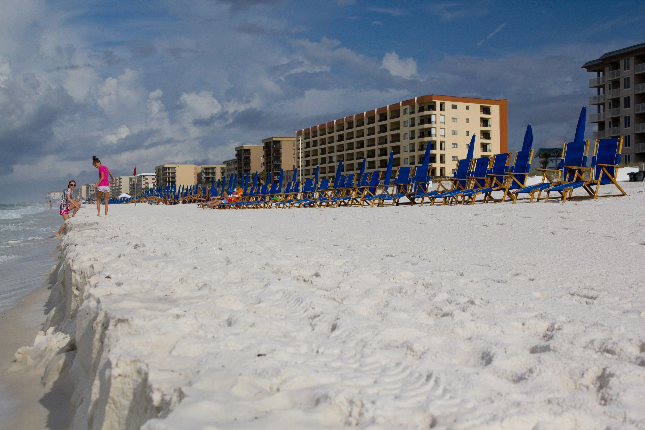 IMG_7014.jpg