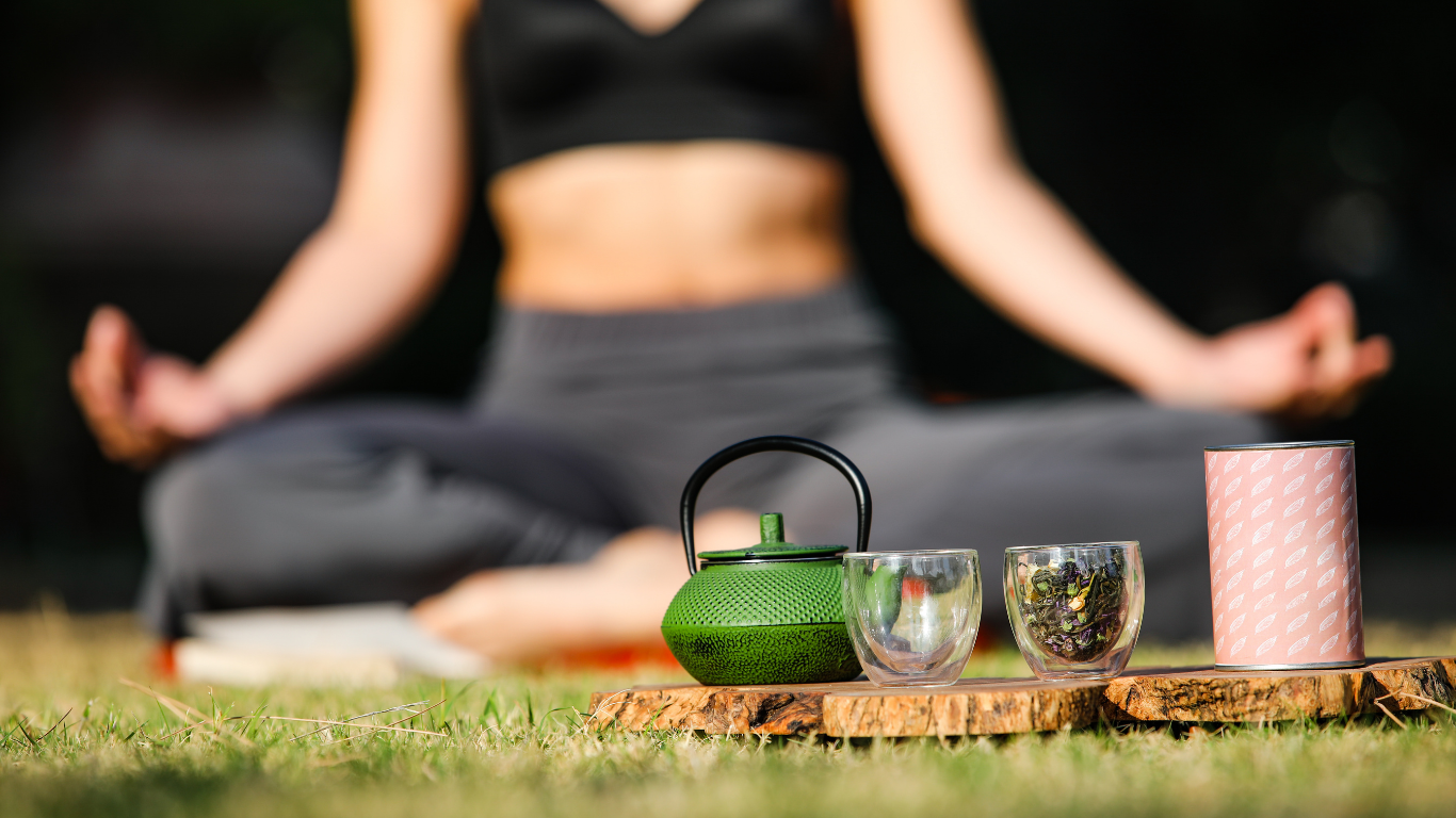 Untitled design (5).png