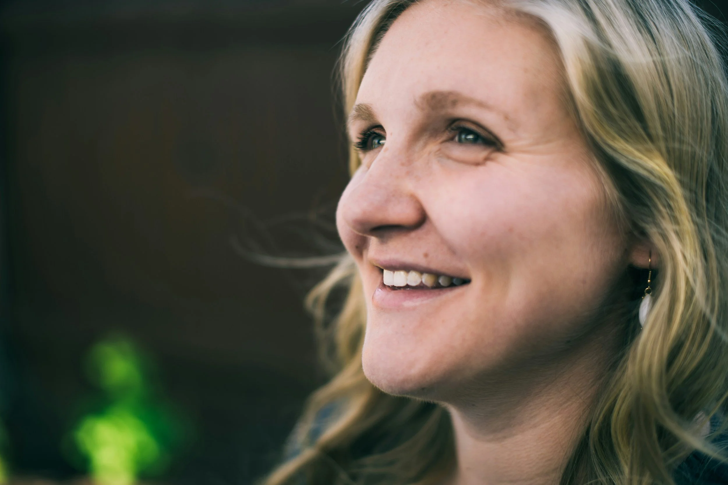 Who Can Be a Certificate Provider for a Lasting Power of Attorney?