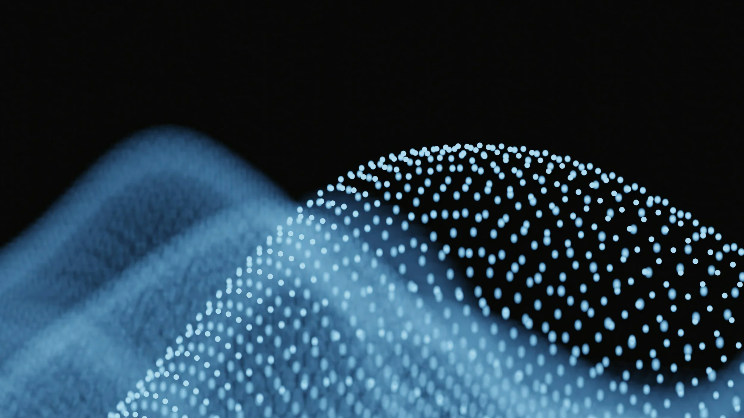 7 Mistakes People Make With Their Digital Assets (And How to Avoid Them)