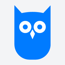 Spotted Owl Digital Marketing