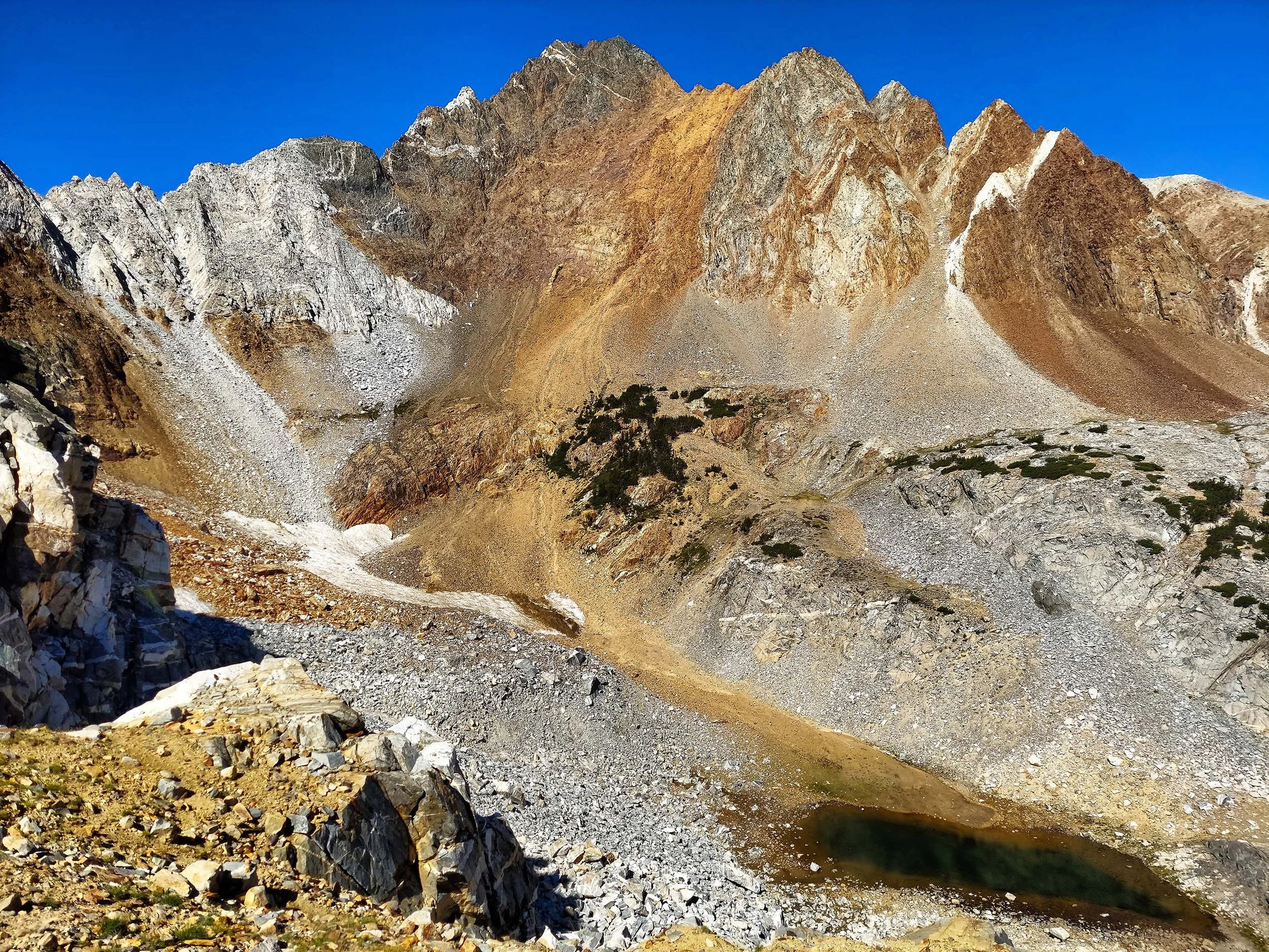 IMG_20200828_204314_725 copy.jpg