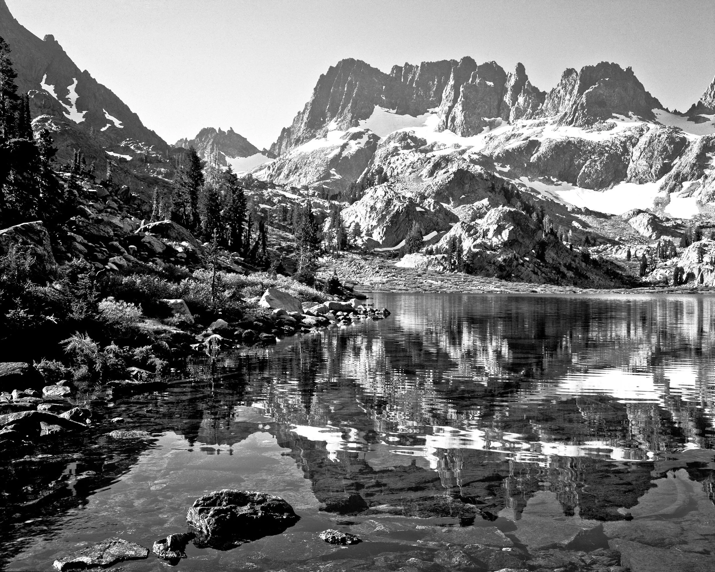 ediza_reflection_rocks copy.jpg