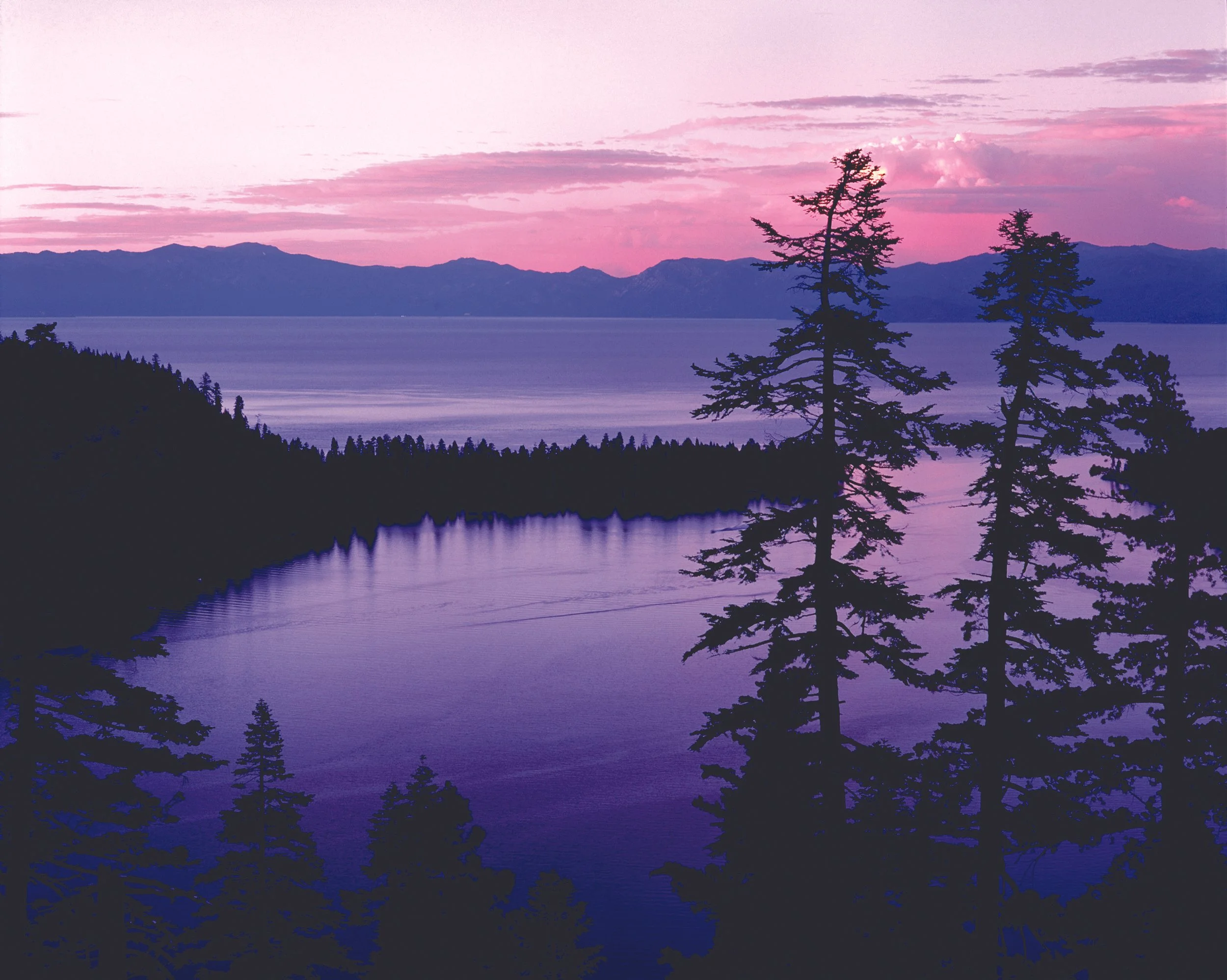 Sunset Emerald Bay 85xC.jpg