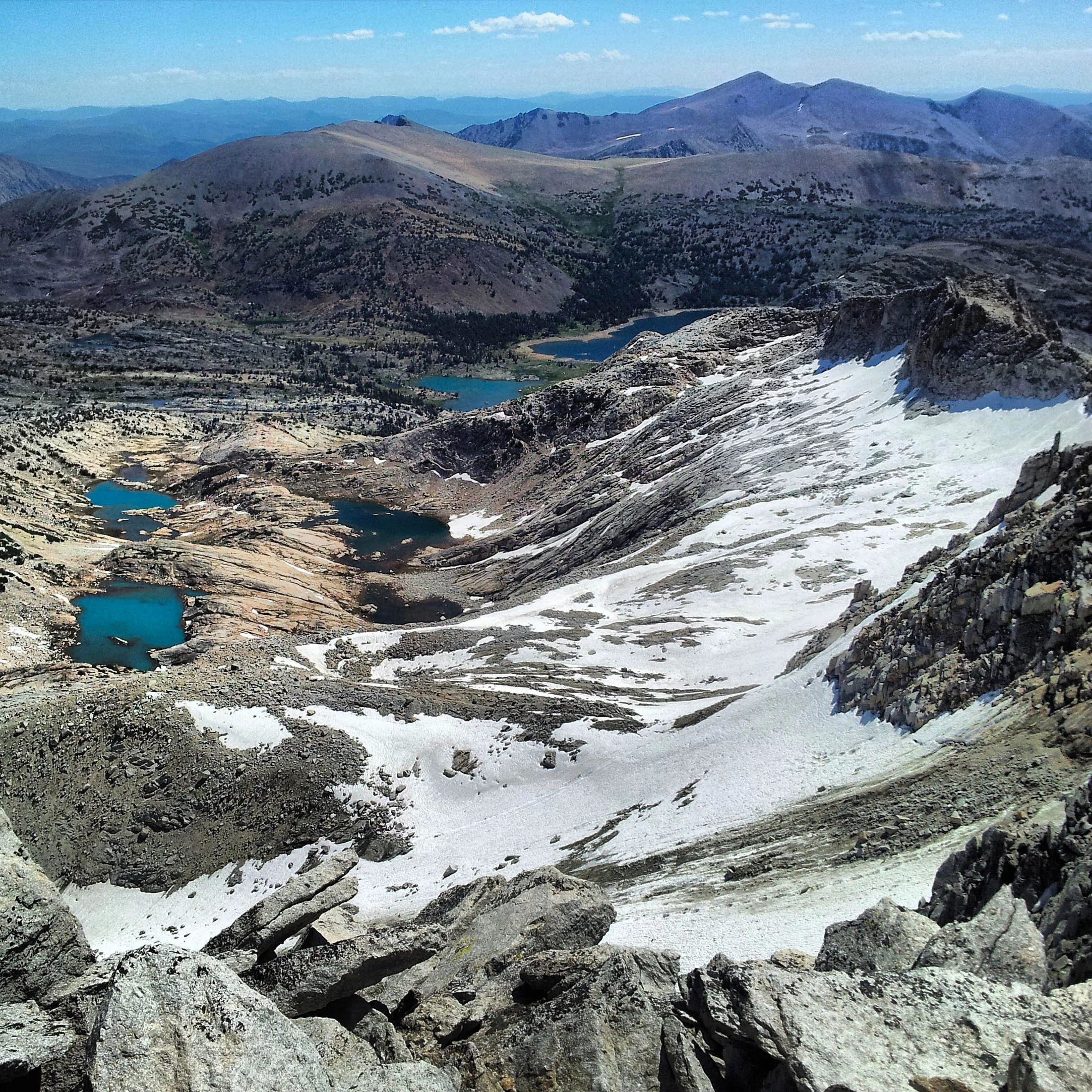 IMG_20130714_164854 8.1x.jpg