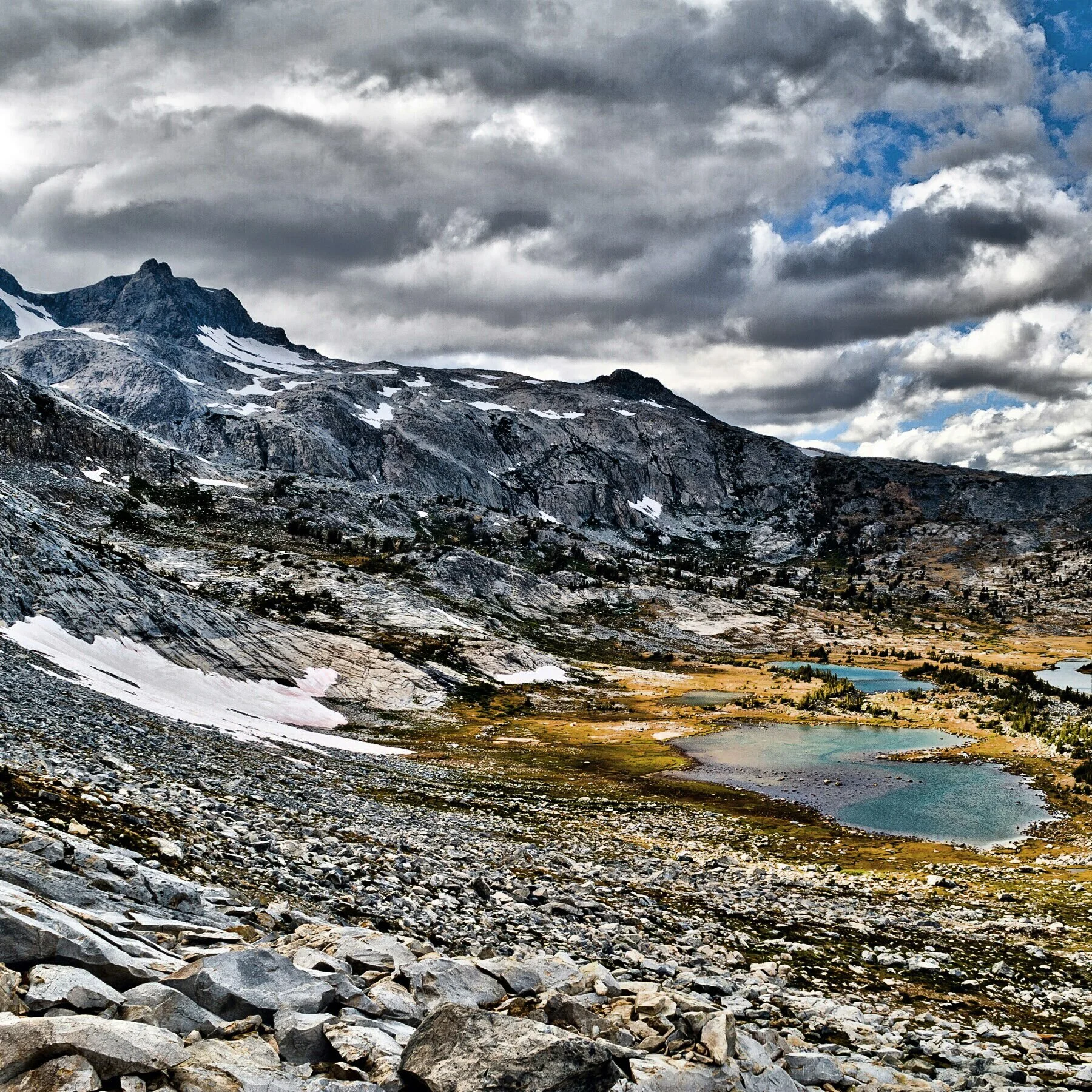 IMG_20121104_202720 6x.jpg