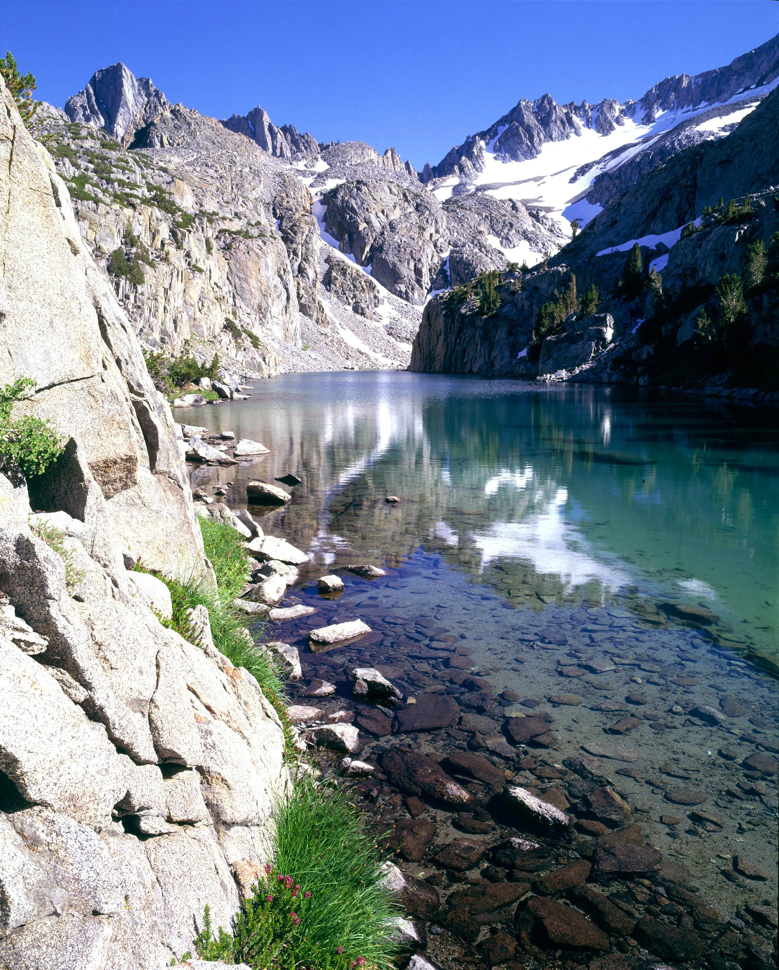 finger-lake-middle-palisade copy.jpg