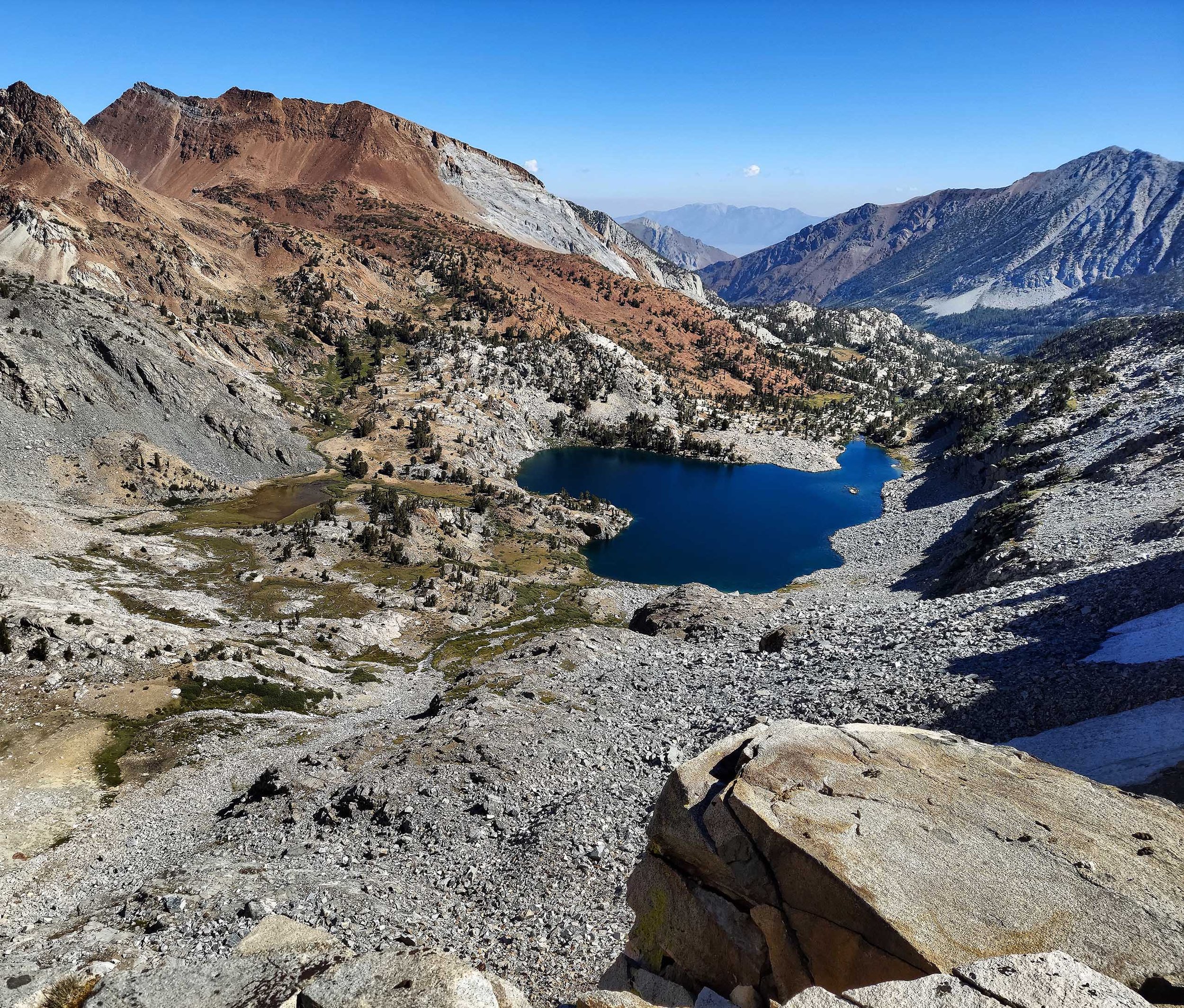 IMG_20200830_113709_144 copy.jpg