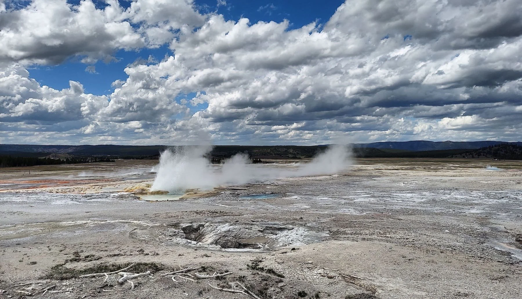 Clepsydra geyser.jpg