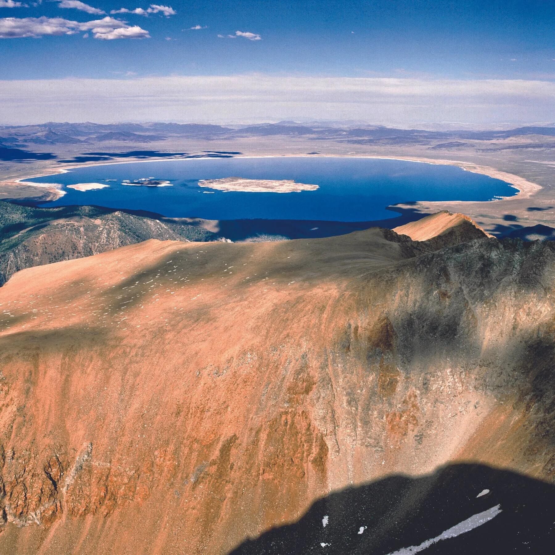 IMG_20130113_194340 6xC.jpg