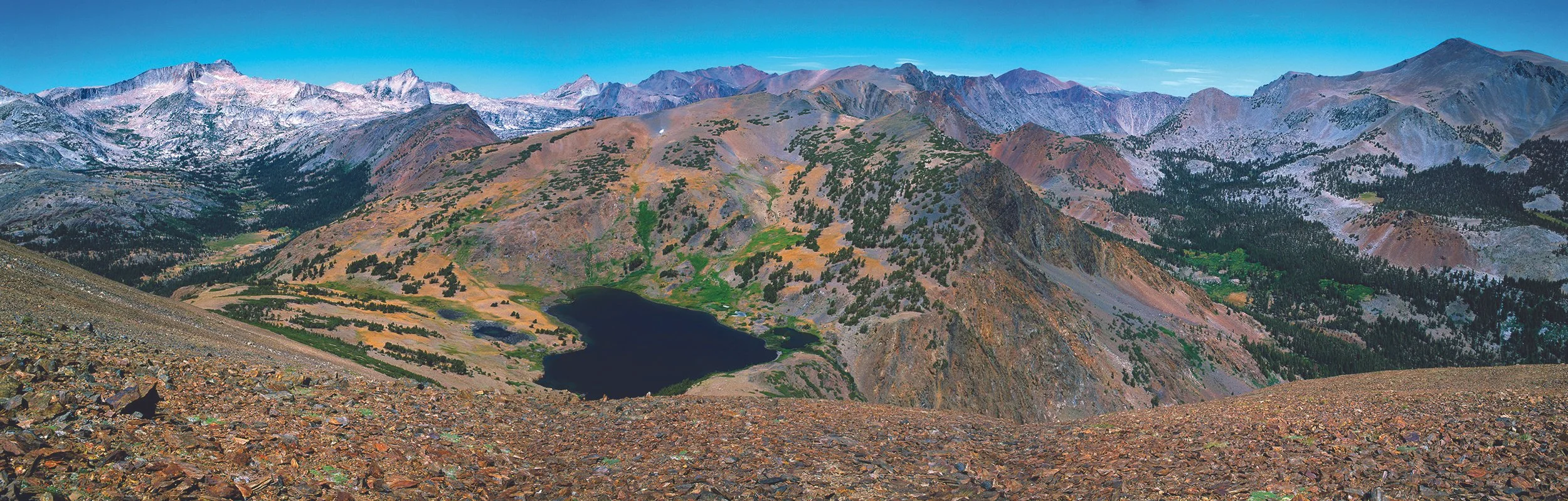 Gardisky Lake 85C.jpg