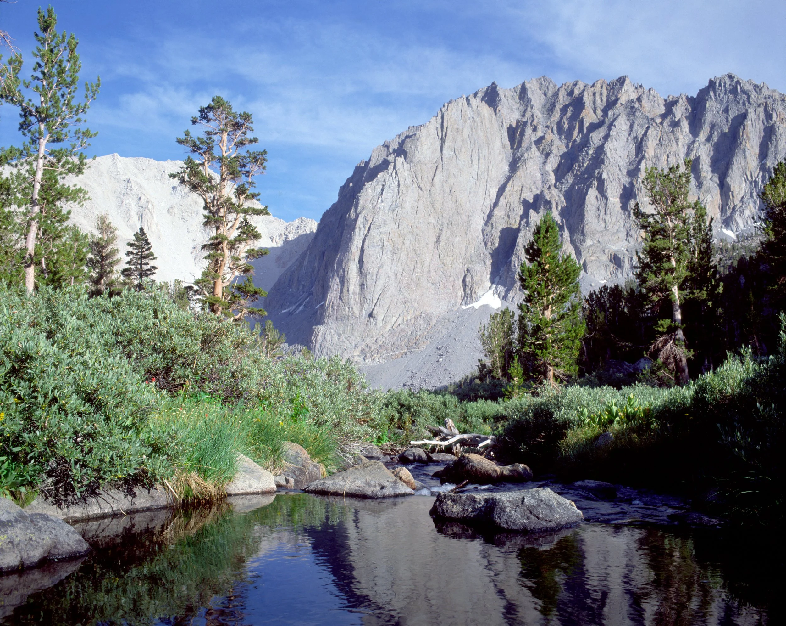 North-fork-big-pine-creek.jpg