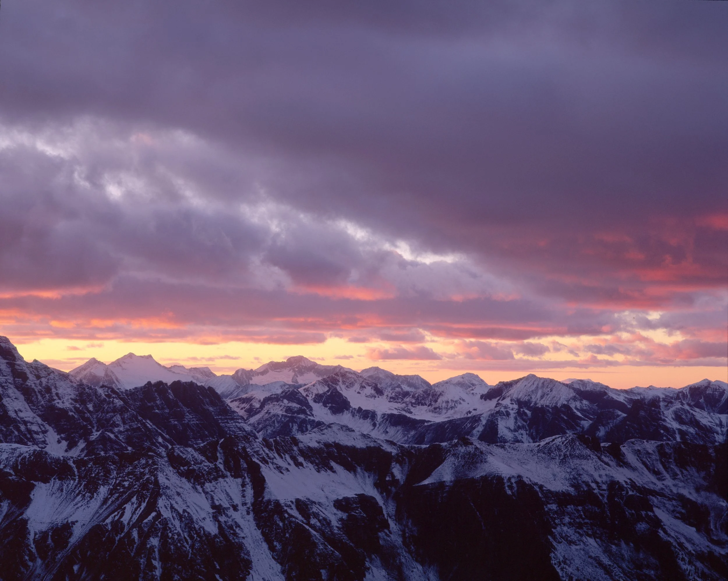 elk-mountain-sunset.jpg