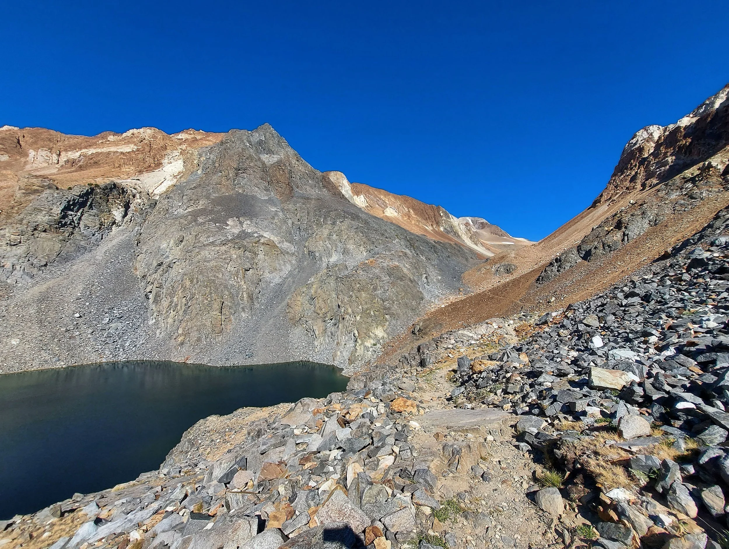 IMG_20200827_212547_328 copy.jpg