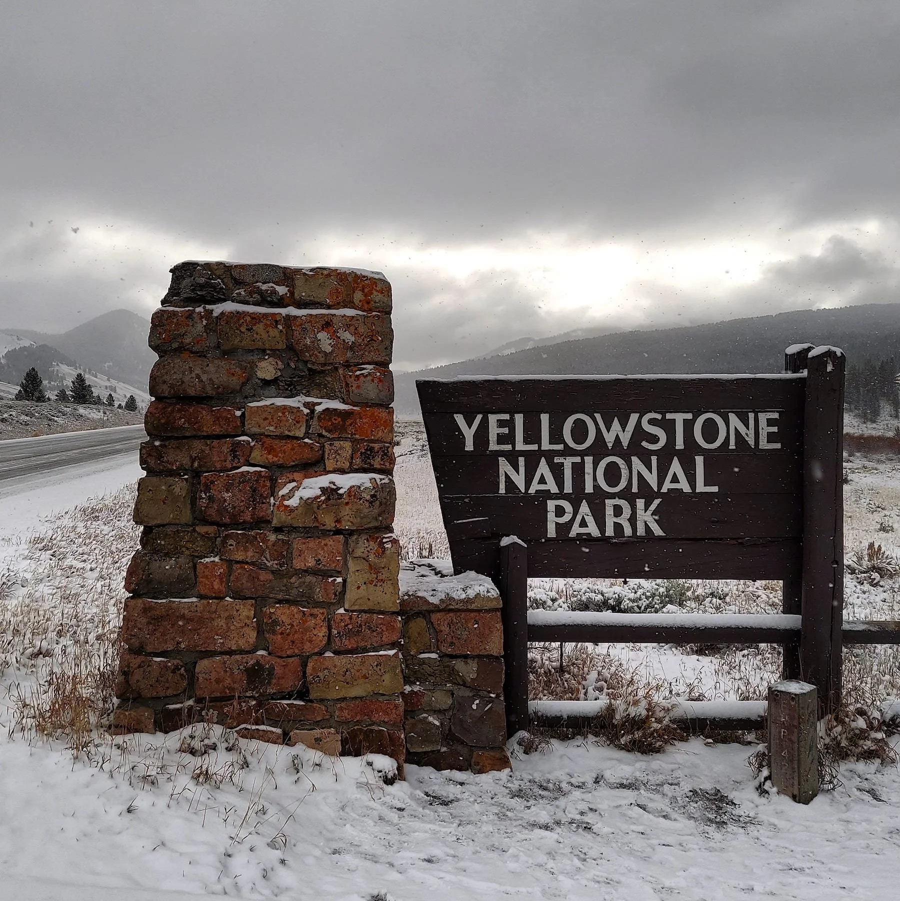 Northwest Entrance.jpg