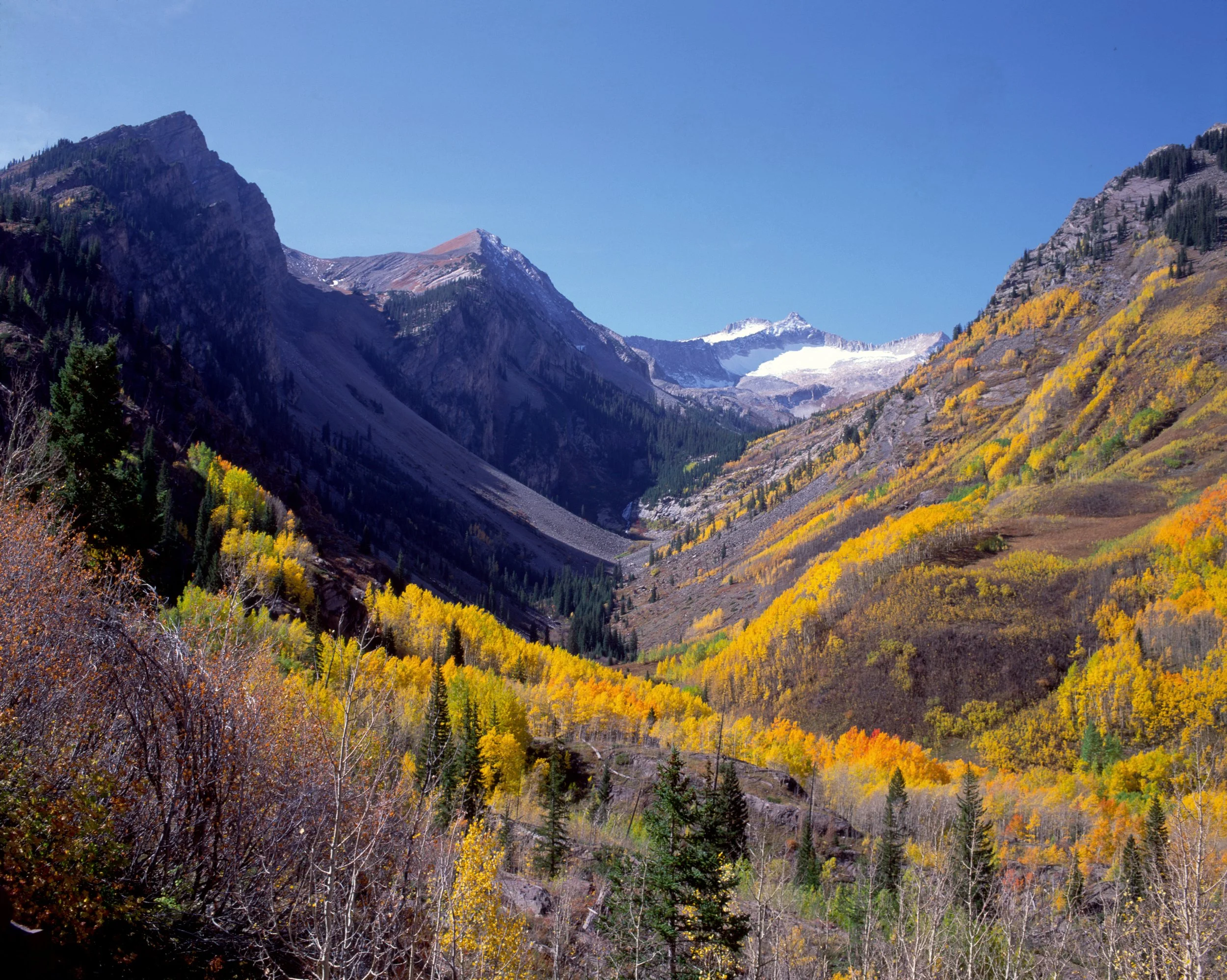 snowmass-mountain.jpg