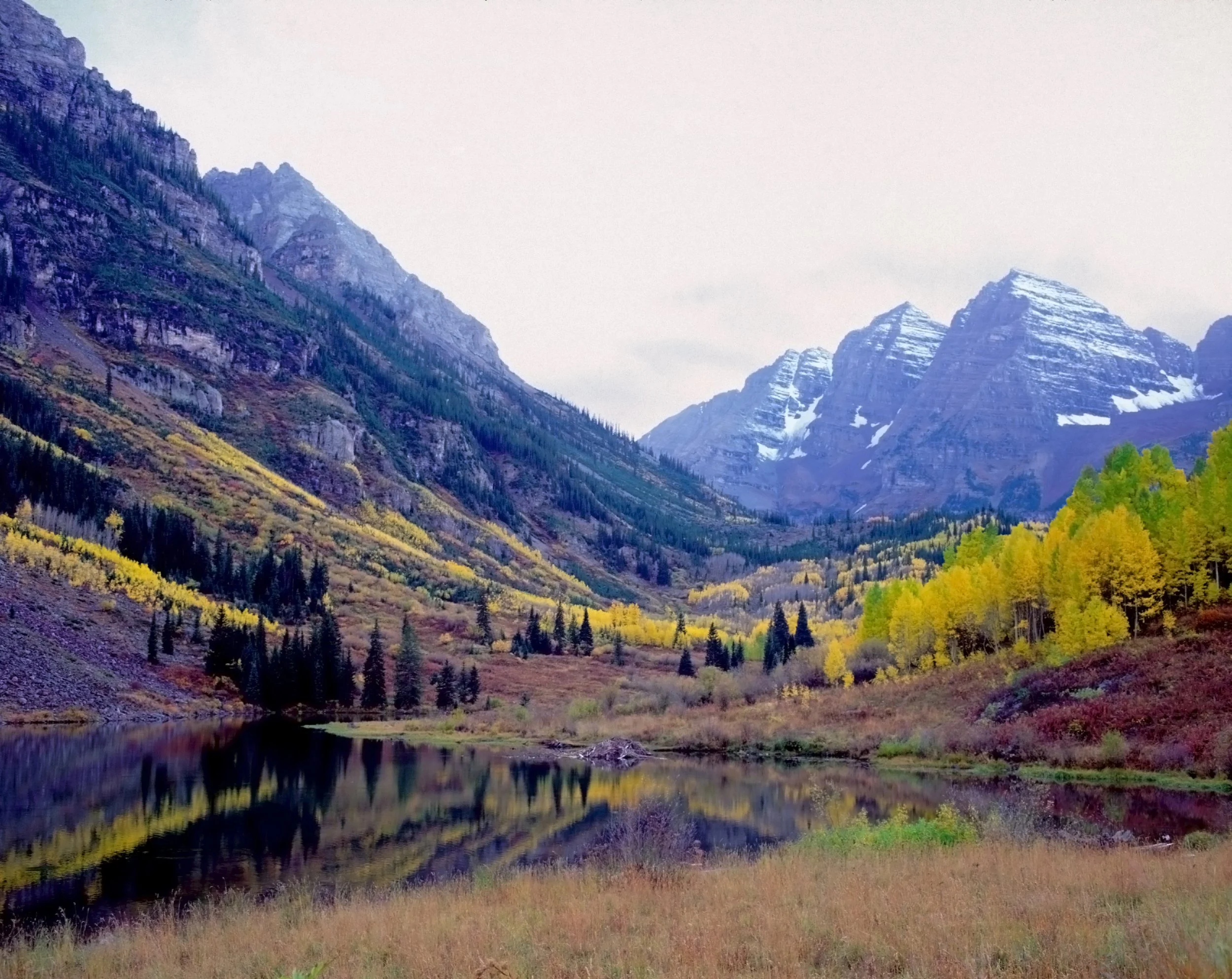 Maroon-Bells.jpg