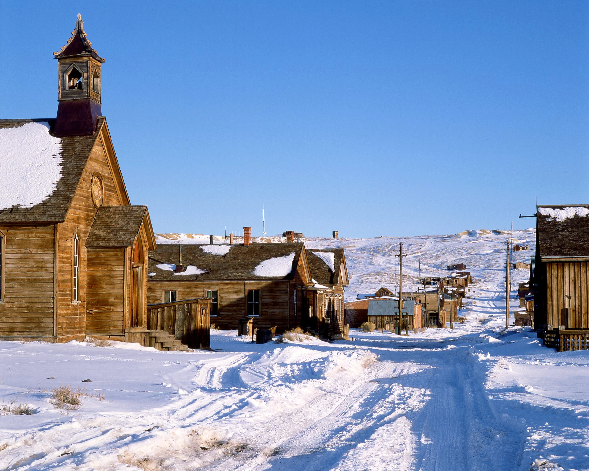 Bodie Winter copy.jpg