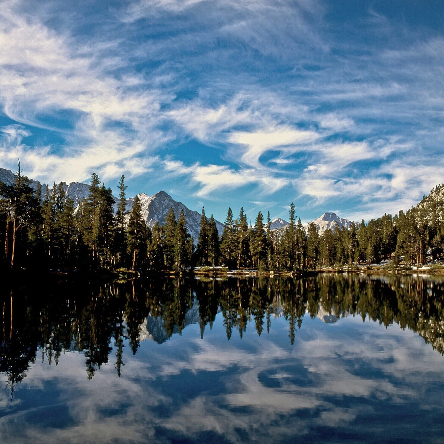 IMG_20121024_200209 5x.jpg