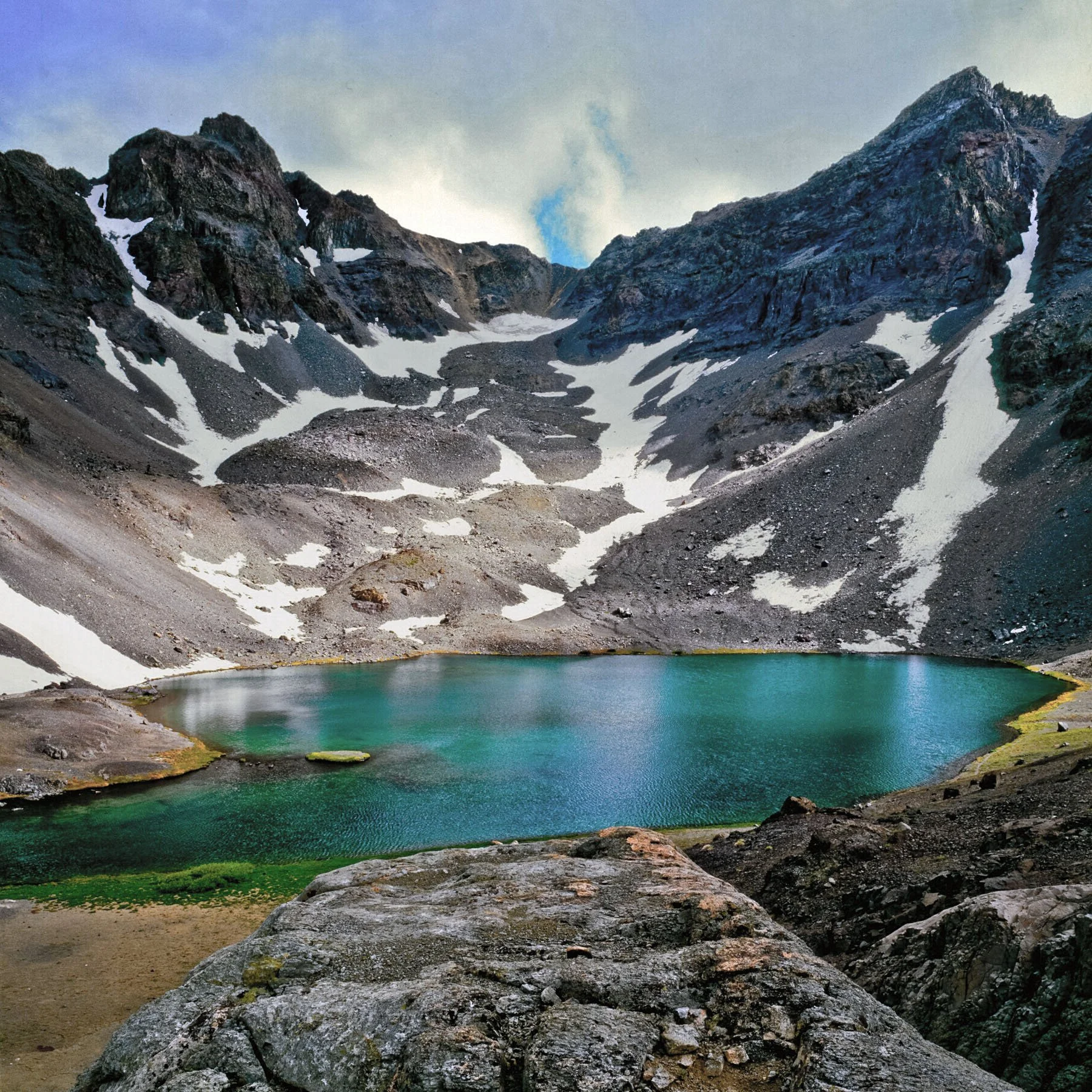 IMG_20121107_205130 copy 2.jpg