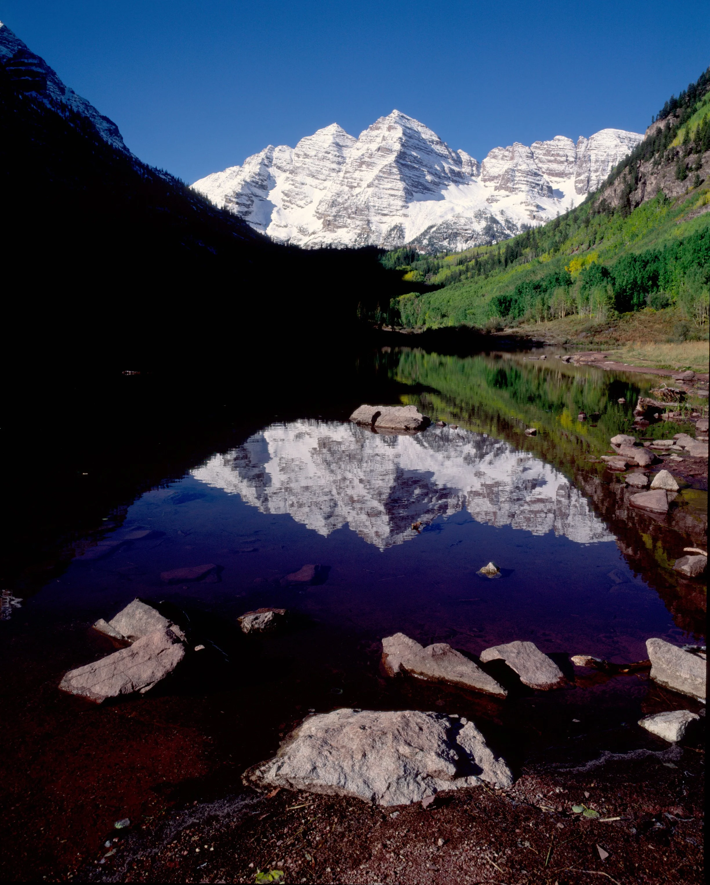 maroon bells.jpg