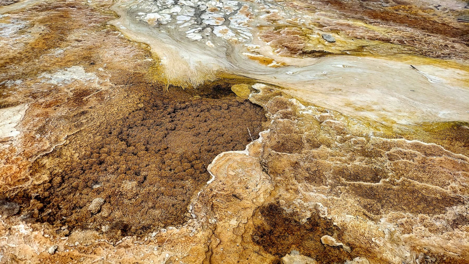 Prospect terrace 2.jpg