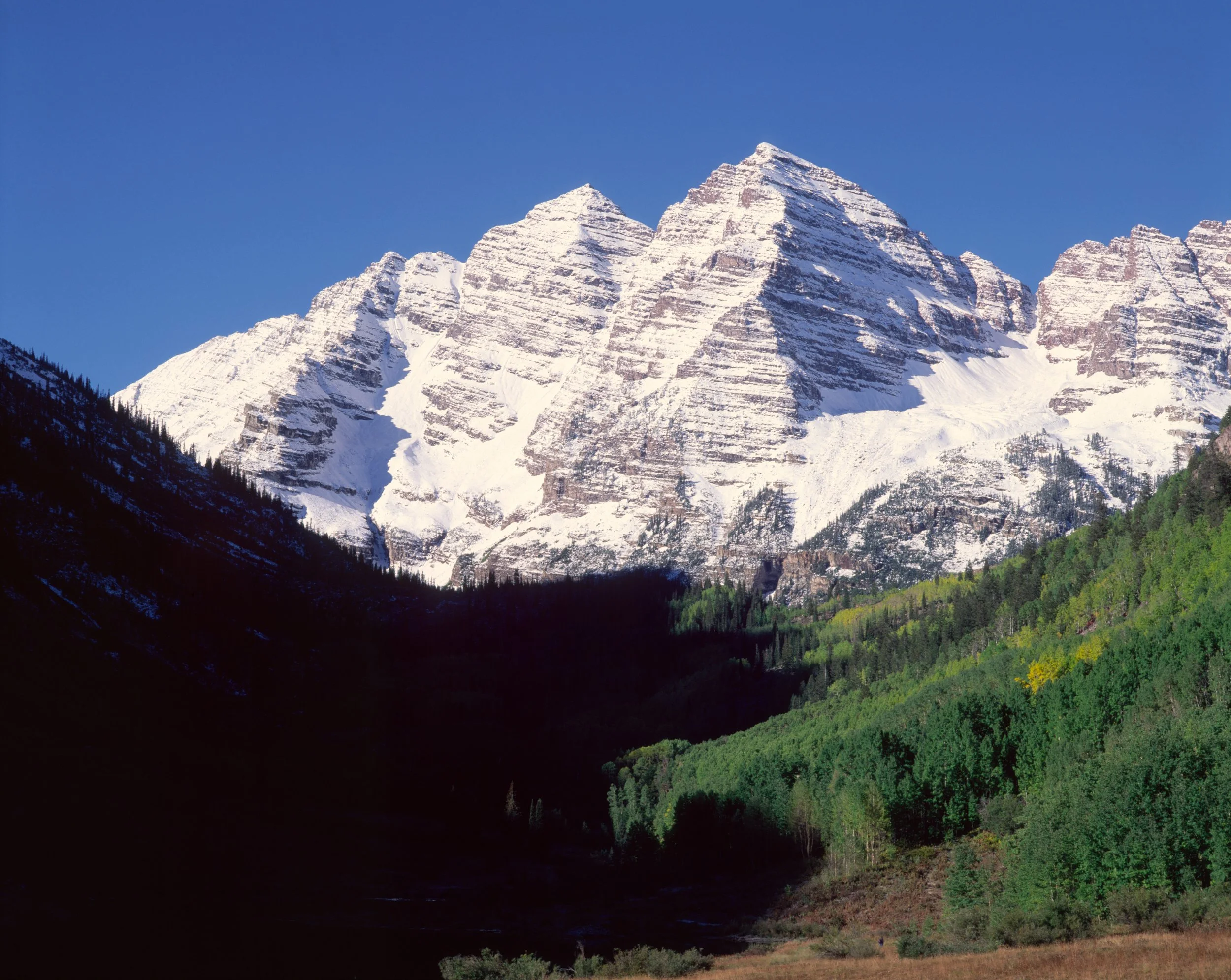 Maroon-Bells-CO.jpg